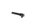 Coil - 0986221071 BOSCH - NEC000070, NEC000070L, NEC000110