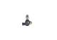 Coil - 0986221071 BOSCH - NEC000070, NEC000070L, NEC000110