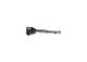 Coil - 0986221115 BOSCH - 079905115, 079905115A, 079905115B