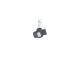 Coil - 0986221115 BOSCH - 079905115, 079905115A, 079905115B