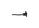 Coil - 0986221115 BOSCH - 079905115, 079905115A, 079905115B