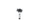 Coil - 0986221115 BOSCH - 079905115, 079905115A, 079905115B