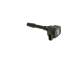 Coil - 0986221118 BOSCH - 94660210400, 94660210401, 94660210402