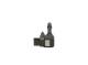 Coil - 0986221118 BOSCH - 94660210400, 94660210401, 94660210402
