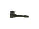 Coil - 0986221118 BOSCH - 94660210400, 94660210401, 94660210402