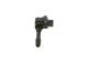 Coil - 0986221118 BOSCH - 94660210400, 94660210401, 94660210402