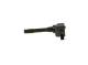 Coil - 0986221120 BOSCH - 0PB905093, 0PB905093B, 0PB905093F