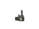 Coil - 0986221120 BOSCH - 0PB905093, 0PB905093B, 0PB905093F