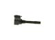 Coil - 0986221120 BOSCH - 0PB905093, 0PB905093B, 0PB905093F