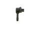 Coil - 0986221120 BOSCH - 0PB905093, 0PB905093B, 0PB905093F