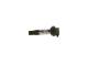 Coil - 0986221123 BOSCH - 12137729707, 12138569194