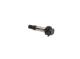 Coil - 0986221123 BOSCH - 12137729707, 12138569194