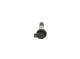 Coil - 0986221123 BOSCH - 12137729707, 12138569194