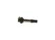 Coil - 0986221123 BOSCH - 12137729707, 12138569194