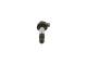 Coil - 0986221123 BOSCH - 12137729707, 12138569194