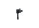 Coil - 0986221131 BOSCH - 0PB905093C, 0PB905093G