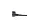 Coil - 0986221131 BOSCH - 0PB905093C, 0PB905093G