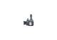 Coil - 0986221131 BOSCH - 0PB905093C, 0PB905093G