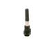 Coil - 0986221135 BOSCH - 281449