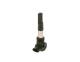 Coil - 0986221135 BOSCH - 281449