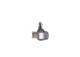 Coil - 0986221135 BOSCH - 281449