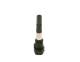 Coil - 0986221135 BOSCH - 281449