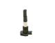 Coil - 0986221135 BOSCH - 281449