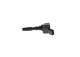 Coil - 0986221141 BOSCH - 05C905110, ZSE236