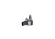 Coil - 0986221141 BOSCH - 05C905110, ZSE236