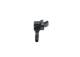 Coil - 0986221141 BOSCH - 05C905110, ZSE236