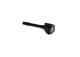 Coil - 0986221151 BOSCH - 55282087, 68440243AA