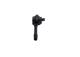 Coil - 0986221151 BOSCH - 55282087, 68440243AA