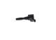 Coil - 0986221152 BOSCH - 55267998
