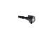Coil - 0986221152 BOSCH - 55267998