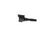 Coil - 0986221152 BOSCH - 55267998