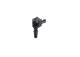 Coil - 0986221152 BOSCH - 55267998