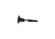 Coil - 0986221156 BOSCH - 337713, 772927