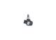 Coil - 0986221156 BOSCH - 337713, 772927