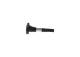 Coil - 0986221157 BOSCH - 337714, 772928
