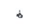 Coil - 0986221157 BOSCH - 337714, 772928