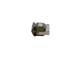 Coil - 098622A004 BOSCH - 04797293, 04797293AB, 4797293AB
