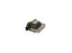 Coil - 098622A004 BOSCH - 04797293, 04797293AB, 4797293AB
