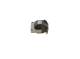 Coil - 098622A004 BOSCH - 04797293, 04797293AB, 4797293AB