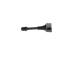 Coil - 098622A215 BOSCH - 133906, 22433AL61C, 22448AL615