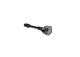 Coil - 098622A215 BOSCH - 133906, 22433AL61C, 22448AL615