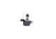 Coil - 098622A215 BOSCH - 133906, 22433AL61C, 22448AL615