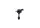 Coil - 098622A215 BOSCH - 133906, 22433AL61C, 22448AL615