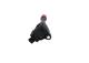 Coil - 098622A218 BOSCH - 2503930, 30521-PWA-S01, 30521-PWA-003