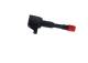 Coil - 098622A218 BOSCH - 2503930, 30521-PWA-S01, 30521-PWA-003