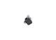 Coil - 098622A219 BOSCH - 12629472, 8-12629-472-0, 20582